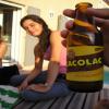 P1010038.jpg